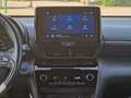 Toyota Yaris Cross 1.5 Hybrid First Edition | NL-Auto | Blauw - thumbnail 10