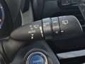 Toyota Yaris Cross 1.5 Hybrid First Edition | NL-Auto | Blauw - thumbnail 21