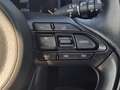 Toyota Yaris Cross 1.5 Hybrid First Edition | NL-Auto | Blauw - thumbnail 23
