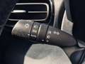 Toyota Yaris Cross 1.5 Hybrid First Edition | NL-Auto | Blauw - thumbnail 20