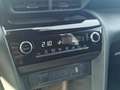 Toyota Yaris Cross 1.5 Hybrid First Edition | NL-Auto | Blauw - thumbnail 24