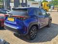 Toyota Yaris Cross 1.5 Hybrid First Edition | NL-Auto | Blauw - thumbnail 9
