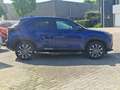 Toyota Yaris Cross 1.5 Hybrid First Edition | NL-Auto | Blauw - thumbnail 6