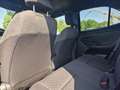 Toyota Yaris Cross 1.5 Hybrid First Edition | NL-Auto | Blauw - thumbnail 15