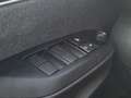 Toyota Yaris Cross 1.5 Hybrid First Edition | NL-Auto | Blauw - thumbnail 19