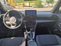 Toyota Yaris Cross 1.5 Hybrid First Edition | NL-Auto | Blauw - thumbnail 8