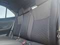 Toyota Yaris Cross 1.5 Hybrid First Edition | NL-Auto | Blauw - thumbnail 16