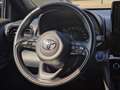 Toyota Yaris Cross 1.5 Hybrid First Edition | NL-Auto | Blauw - thumbnail 3