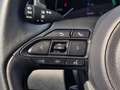 Toyota Yaris Cross 1.5 Hybrid First Edition | NL-Auto | Blauw - thumbnail 22