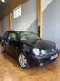 Volkswagen Polo 1.9TDI GT Negro - thumbnail 1