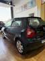 Volkswagen Polo 1.9TDI GT Negro - thumbnail 12