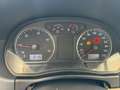 Volkswagen Polo 1.9TDI GT Negro - thumbnail 6