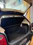 Volkswagen Polo 1.9TDI GT Negro - thumbnail 14