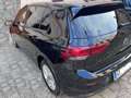 Volkswagen Golf 1.5 tgi Life 130cv - thumbnail 9