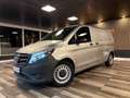 Mercedes-Benz Vito Furgón 114CDI tD Pro 2020 Compacta 7G-Tronic Gris - thumbnail 7