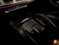 Mercedes-Benz GLE 350 de 4MATIC (Híbrido Enchufable) Azul - thumbnail 24