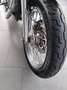 Harley-Davidson Sportster 883 Sportster 883 LX Noir - thumbnail 4