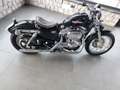 Harley-Davidson Sportster 883 Sportster 883 LX Noir - thumbnail 1