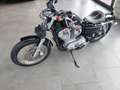 Harley-Davidson Sportster 883 Sportster 883 LX Noir - thumbnail 5