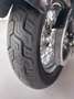 Harley-Davidson Sportster 883 Sportster 883 LX Noir - thumbnail 3
