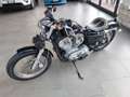 Harley-Davidson Sportster 883 Sportster 883 LX Noir - thumbnail 2