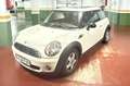 MINI One - thumbnail 2