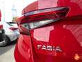 Skoda Fabia 1.0 TSI Design 70kW Rojo - thumbnail 20