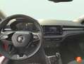 Skoda Fabia 1.0 TSI Design 70kW Rojo - thumbnail 17