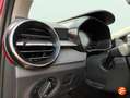 Skoda Fabia 1.0 TSI Design 70kW Rojo - thumbnail 19
