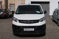 Opel Vivaro 2.0 EditionL3 *3-SITZER *KAMERA *TEMPOMAT Weiß - thumbnail 3