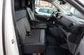 Opel Vivaro 2.0 EditionL3 *3-SITZER *KAMERA *TEMPOMAT Weiß - thumbnail 9