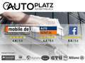 Opel Vivaro 2.0 EditionL3 *3-SITZER *KAMERA *TEMPOMAT Weiß - thumbnail 17