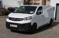Opel Vivaro 2.0 EditionL3 *3-SITZER *KAMERA *TEMPOMAT Weiß - thumbnail 4