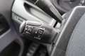 Opel Vivaro 2.0 EditionL3 *3-SITZER *KAMERA *TEMPOMAT Weiß - thumbnail 11