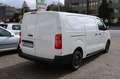 Opel Vivaro 2.0 EditionL3 *3-SITZER *KAMERA *TEMPOMAT Weiß - thumbnail 7