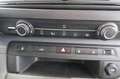 Opel Vivaro 2.0 EditionL3 *3-SITZER *KAMERA *TEMPOMAT Weiß - thumbnail 13