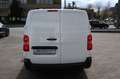 Opel Vivaro 2.0 EditionL3 *3-SITZER *KAMERA *TEMPOMAT Weiß - thumbnail 6