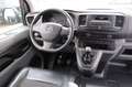 Opel Vivaro 2.0 EditionL3 *3-SITZER *KAMERA *TEMPOMAT Weiß - thumbnail 10