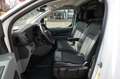 Opel Vivaro 2.0 EditionL3 *3-SITZER *KAMERA *TEMPOMAT Weiß - thumbnail 8