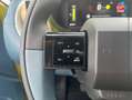 Fiat Grande Panda Electrique 113ch La Prima Amarillo - thumbnail 17