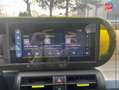 Fiat Grande Panda Electrique 113ch La Prima Amarillo - thumbnail 19