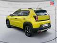 Fiat Grande Panda Electrique 113ch La Prima Amarillo - thumbnail 7