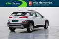 Hyundai KONA 1.0 TGDI DT Maxx 4x2 Blanco - thumbnail 5