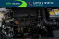 Hyundai KONA 1.0 TGDI DT Maxx 4x2 Blanco - thumbnail 34