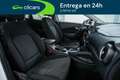Hyundai KONA 1.0 TGDI DT Maxx 4x2 Blanco - thumbnail 16