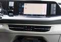 Volkswagen T5 California 2.0TDI Ocean 110kW - thumbnail 38