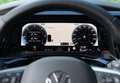 Volkswagen T5 California 2.0TDI Ocean 110kW - thumbnail 36