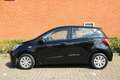 Hyundai i10 1.0i 67pk i-Motion | NL-auto | 5 deuren | Airco | Zwart - thumbnail 7