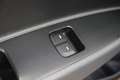 Hyundai i10 1.0i 67pk i-Motion | NL-auto | 5 deuren | Airco | Zwart - thumbnail 10