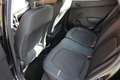 Hyundai i10 1.0i 67pk i-Motion | NL-auto | 5 deuren | Airco | Zwart - thumbnail 5